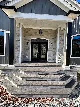 Massive Masonry Concrete LLC