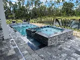 Anthony & Sylvan Pools photo 4
