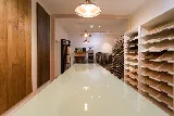 Strong Roots Flooring Inc. photo 4