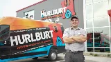 Hurlburt Heating & Plumbing