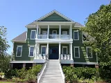 CertaPro Painters of Charleston, SC photo 8