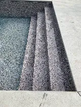 Babylon Pools photo 5