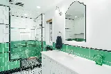 Pinnacle Remodeling photo 7