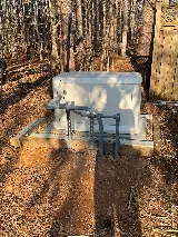 Sunnyside Solar photo 2