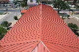 Roofing Aftermath Solutions Inc. photo 6