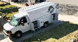 Isaac & Sons Plumbing San Dimas