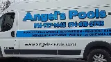 Angel's Pools Service