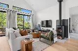 BG Custom Homes Limited photo 2