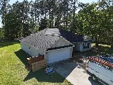LowCo Roofing and Exteriors