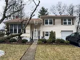 Zeus Siding & Windows LLC photo 7