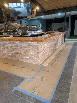 Webster Masonry photo 7
