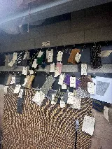 Linoleum City photo 9