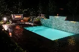 Oasis Pools Ltd photo 4