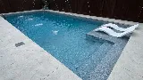 Prestige Pools & Spas