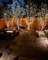 GreenCity Design photo 3