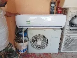 AC Works and Refrigeration photo 4