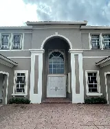Precision Painting Plus of Fort Lauderdale photo 8