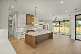 Aspire Fine Homes photo 4
