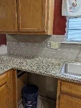 Brothers Builders & Restoration photo 6