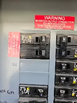 Rocklin Solar Repair photo 8