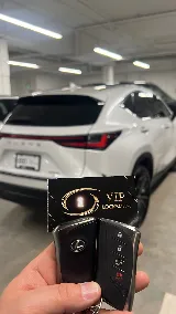 VIP Locksmith Winnipeg photo 7