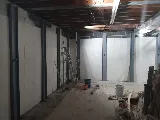 Foster Foundation Repair photo 2