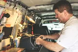 A Carolina Locksmith photo 2