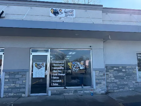 LOCK AND DOC, LLC photo 1