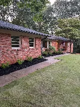 Georgian Landscape Design/North Georgia Landscape Management photo 8