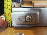 Glebewood 24 hr Locksmith photo 8