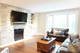Asbuilt Comfort Care photo 3