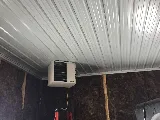 The Heating Guys photo 6