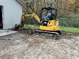 Wright Construction Company photo 6