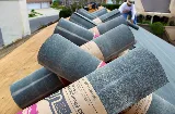 Alfredo's Roofing photo 3