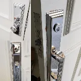 Ray's Key & Lock photo 6