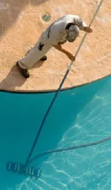 Galaxy Pool Service Inc photo 4