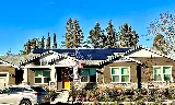 Citadel Roofing & Solar photo 3