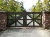 PSS Overhead Doors & Gates photo 3