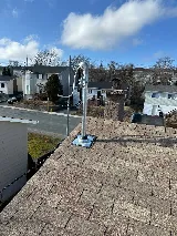 Mr. Electric of St. John's photo 7