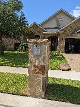 Aggieland Masonry photo 6