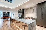 Hammer Design Build Remodel
