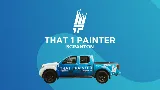 That 1 Painter Scranton