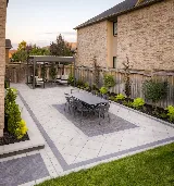 Halton Landscape & Pools photo 6