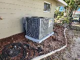 INDEPENDENT AIR CONDITIONING, INC. photo 2