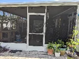 Sun Window & Door photo 8