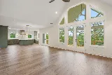 Brown Haven Homes photo 3
