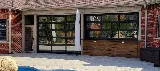 Roling Garage Doors photo 6