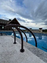 Professional Pools and Care LLC photo 5