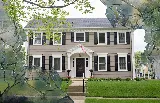 A1 Glass Company photo 5