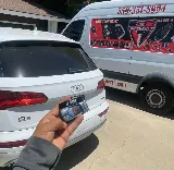 LOCK MASTERS photo 6